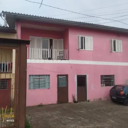 Image 1 - Rua Nove, Centenário, Caxias do Sul - RS, 95047-580, Brazil - House for sale