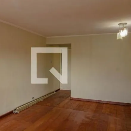 Rent this 3 bed apartment on Rua Guian in Jabaquara, São Paulo - SP