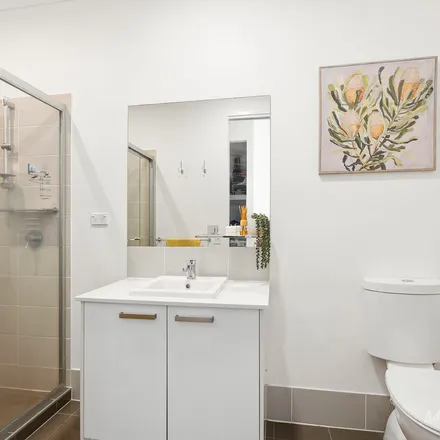 Image 9 - Borbidge Street, Greater Brisbane QLD 4509, Australia - Apartment for rent