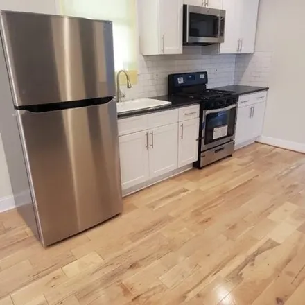 Rent this 3 bed house on 3301 Barker Avenue in New York, NY 10467