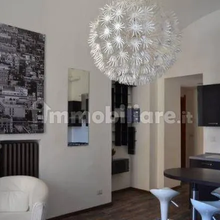 Image 5 - Via degli Artisti 13, 10124 Turin TO, Italy - Apartment for rent