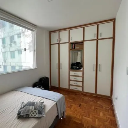 Buy this 3 bed apartment on Rua Guadalajara in Ondina, Salvador - BA