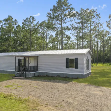 Buy this 3 bed house on 13217 Pine Avenue in Jackson County, MS 39566