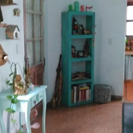 Buy this 5 bed house on Riobamba in Lago del Bosque, B1722 ERH Merlo