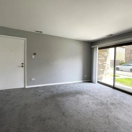 Image 1 - 9116 Lincoln Court, Orland Park, Orland Township, IL 60462, USA - Apartment for rent