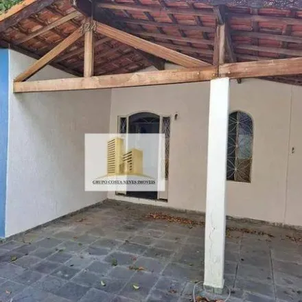 Buy this 2 bed house on Rua Copacabana in Jardim Satélite, São José dos Campos - SP