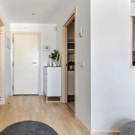 Image 5 - Avenida de San Luis, 27, 28033 Madrid, Spain - Apartment for rent