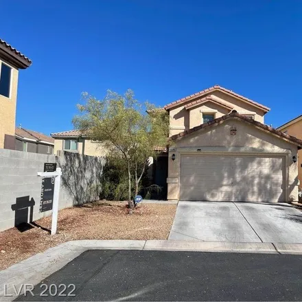 Buy this 5 bed house on 9626 Deer Park Avenue in Spring Valley, NV 89148