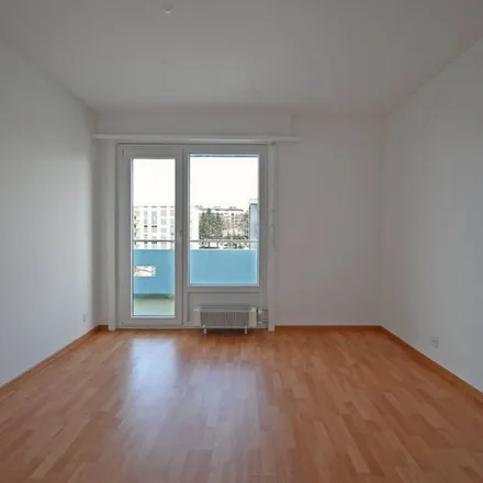 Image 4 - Route Joseph-Chaley, 1722 Fribourg - Freiburg, Switzerland - Apartment for rent