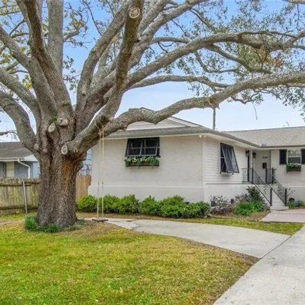 Buy this 4 bed house on 7009 Kawanee Avenue in Bissonet Plaza, Metairie