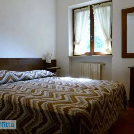 Rent this 2 bed apartment on RosaMarket in Via Mera 14, 13028 Scopello VC