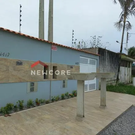 Image 2 - Rua Alemanha, Vila Camilópolis, Santo André - SP, 09240-001, Brazil - House for sale