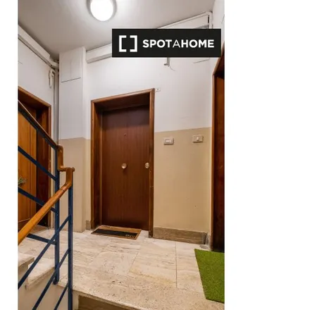 Image 17 - Tangenziale delle Biciclette, 40126 Bologna BO, Italy - Apartment for rent