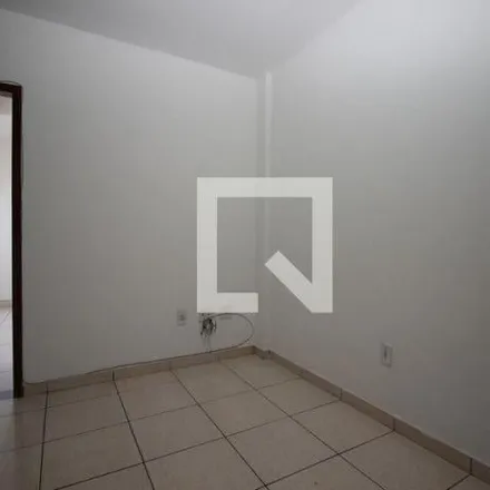 Rent this 2 bed apartment on unnamed road in Guará - Federal District, 71070-640