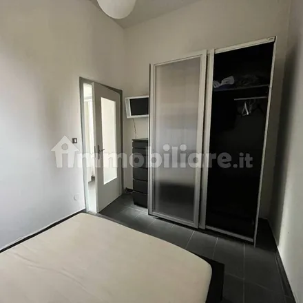 Image 3 - Via Giovanni e Ottavio Laviny 38, 13100 Vercelli VC, Italy - Apartment for rent