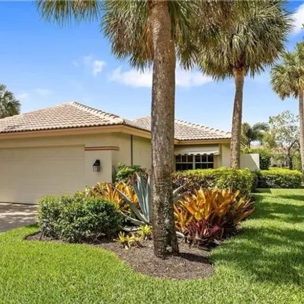 Buy this 3 bed house on 12912 Southampton Drive in Worthington Country Club, Bonita Springs