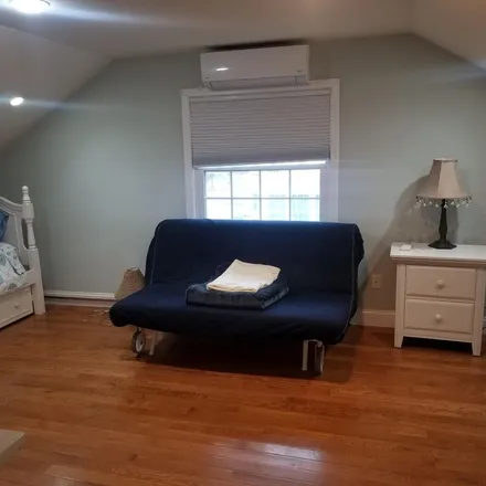 Image 4 - 49 Marine Terrace, East Long Branch, Long Branch, NJ 07740, USA - Apartment for rent