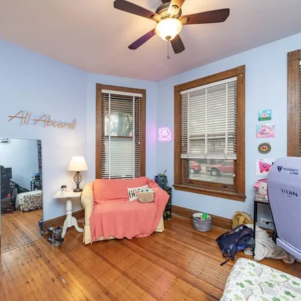 Image 8 - 505 West Fullerton Avenue - Apartment for rent