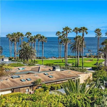 Image 1 - 44 Blue Lagoon, Laguna Beach, CA 92651, USA - House for rent