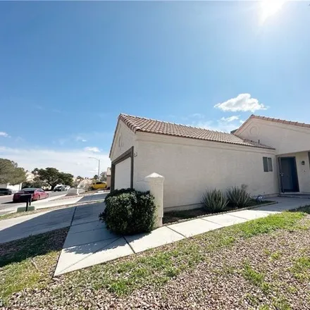 Image 3 - 6391 Canyon Dawn Ave, Las Vegas, Nevada, 89108 - House for rent