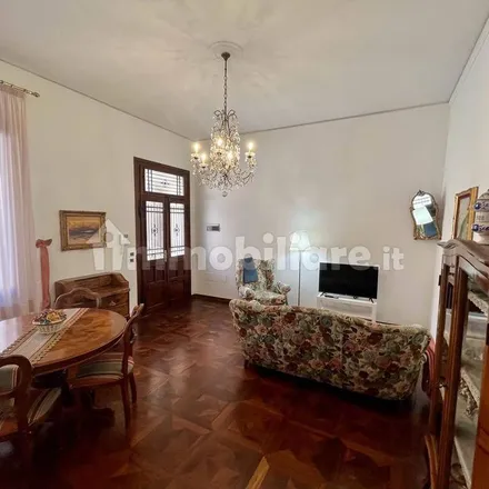 Image 6 - Prato della Valle, Via Donatello, 35123 Padua Province of Padua, Italy - Apartment for rent