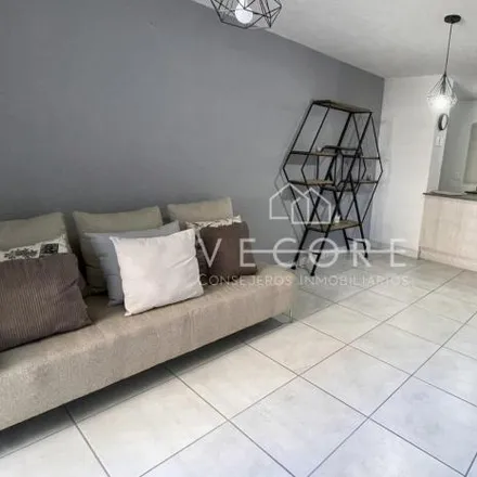 Buy this 2 bed apartment on Calzada Jesús González Gallo in 76175 Guadalajara, JAL
