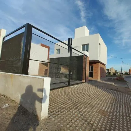 Image 2 - unnamed road, Colinas de Manantiales, Cordoba, Argentina - House for sale