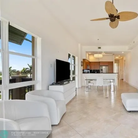 Image 8 - High Noon Beach Resort, El Mar Drive, Lauderdale-by-the-Sea, Broward County, FL 33303, USA - Condo for sale
