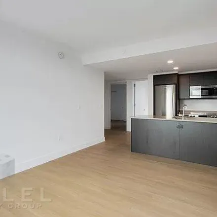 Image 2 - Newswalk, Pacific Street, New York, NY 11227, USA - Apartment for rent