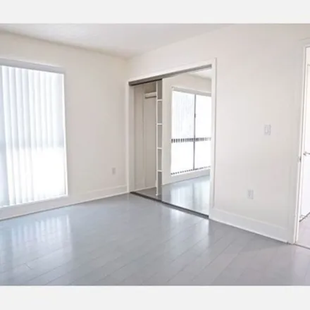Image 2 - 1560 Federal Avenue, Los Angeles, CA 90025, USA - Apartment for rent