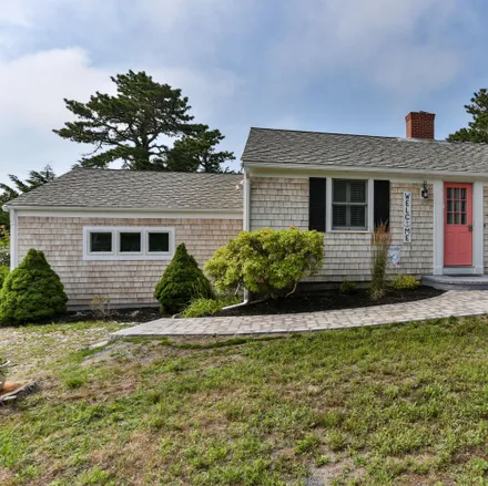 Image 3 - 32 Marlin Road, South Harwich, Harwich, MA 02661, USA - House for rent