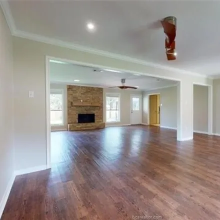 Image 3 - 1164 Hawk Tree Drive, College Station, TX 77845, USA - House for rent