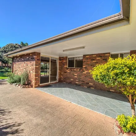 Image 3 - Shoreline Drive, Fingal Bay NSW 2315, Australia - Apartment for rent