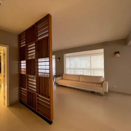 Buy this 4 bed apartment on Rua T-62 in Setor Bela Vista, Goiânia - GO