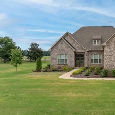 Buy this 4 bed house on 27126 Leeta Ln in Athens, Alabama