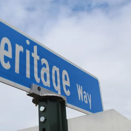 Image 5 - 2601 Heritage Drive, Dothan, AL 36303, USA - House for sale