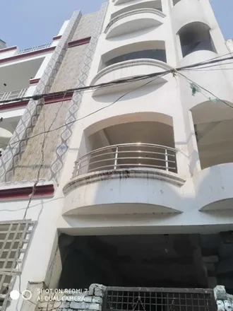 Rent this 2 bed house on unnamed road in Chowk, Prayagraj - 211001