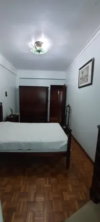 Rent this 2 bed room on Rua de Infantaria 16 29 in 1250-151 Lisbon, Portugal