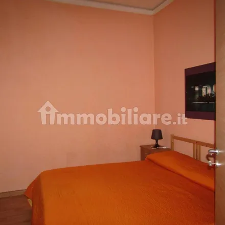 Image 2 - Via Ugo Bassi 8, 95123 Catania CT, Italy - Apartment for rent