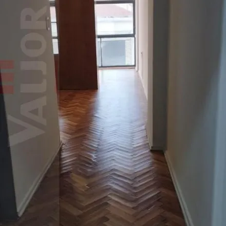 Rent this studio apartment on Lima 403 in Monserrat, 1073 Buenos Aires