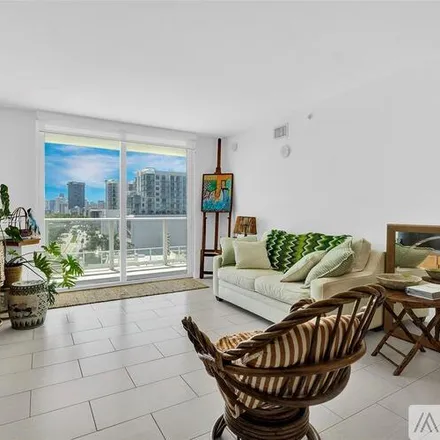 Image 8 - 4250 Biscayne Blvd, Unit 819 - Condo for rent