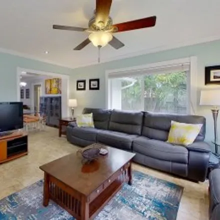 Buy this 4 bed apartment on 13437 Southwest 43Rd Lane in San Sebastian, Miami