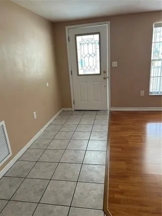 Rent this 3 bed house on 7265 Magnolia Valley Drive in Pasco County, FL 34653