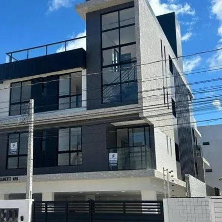 Buy this 3 bed apartment on Avenida Marechal Hermes da Fonseca in Bessa, João Pessoa - PB