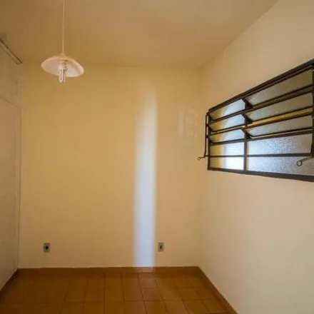 Rent this 1 bed apartment on CMB Imóveis in Avenida Francisco Glicério 1713, Centro