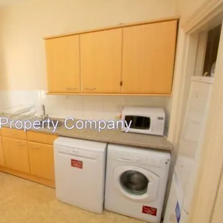 Image 7 - 280 West End Lane, London, NW6 1LL, United Kingdom - Apartment for rent