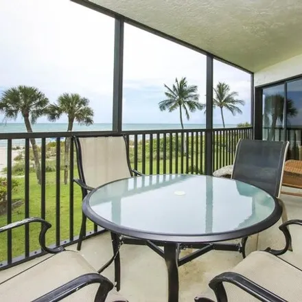 Image 1 - unnamed road, Sanibel, Lee County, FL 33957, USA - Condo for sale