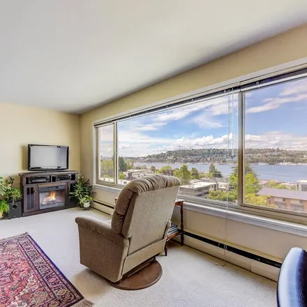 Image 3 - Seattle, WA - Condo for rent