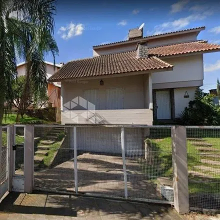 Buy this 3 bed house on Rua Humaitá in Humaitá, Bento Gonçalves - RS