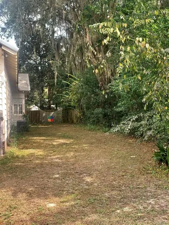 Image 7 - 1125 Jefferson Street, Perry, FL 32347, USA - House for sale